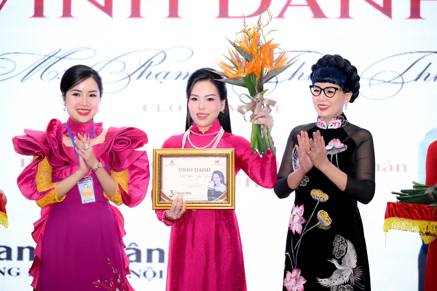 happy-women-leader-network-vinh-danh-top-30-doanh-nhan-thang-long-ha-noi-wshowbiz
