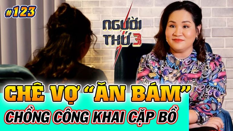 nguoi-thu-3-che-vo-an-bam-chong-than-nhien-cong-khai-cap-bo-wshowbiz3