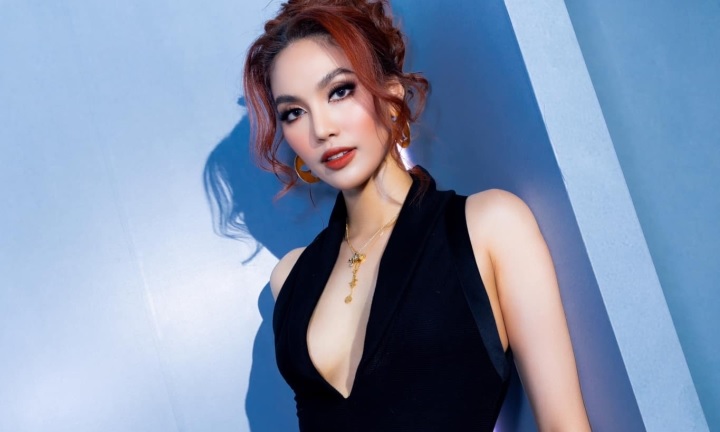 ly-do-lan-khue-dung-hop-tac-voi-miss-universe-vietnam-showbiz