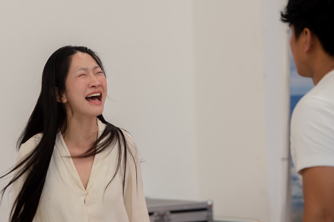 duongve-quachbeem 18