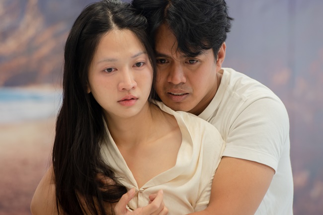 duongve-quachbeem 19