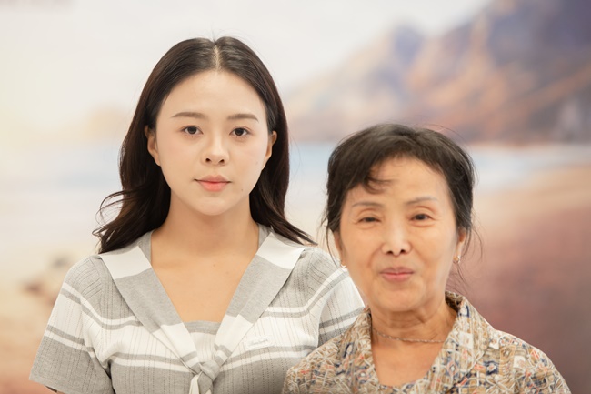 duongve-quachbeem 24