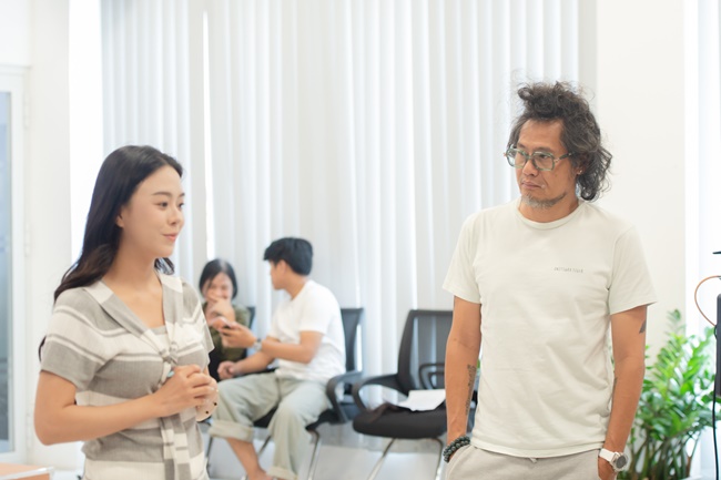 duongve-quachbeem 25