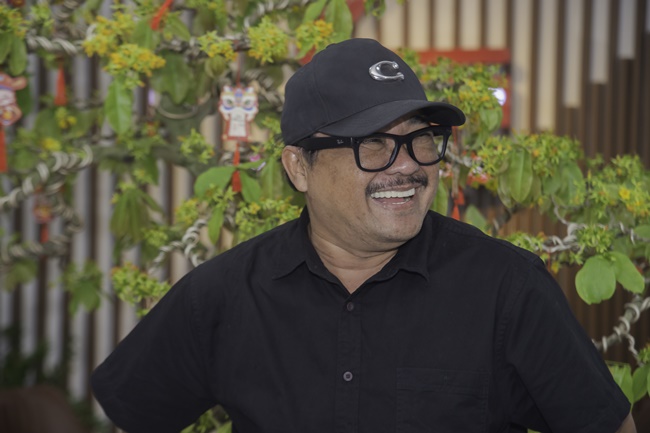 duongve-quachbeem 35