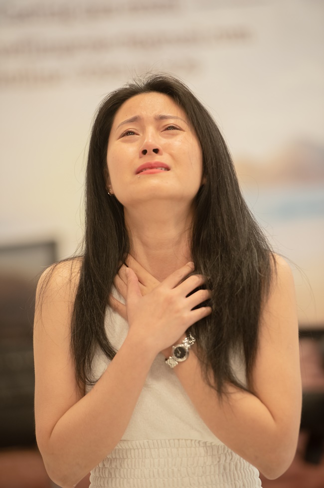 duongve-quachbeem 56