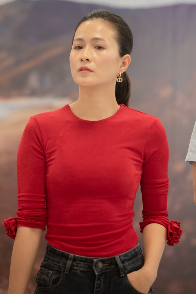 duongve-quachbeem 60