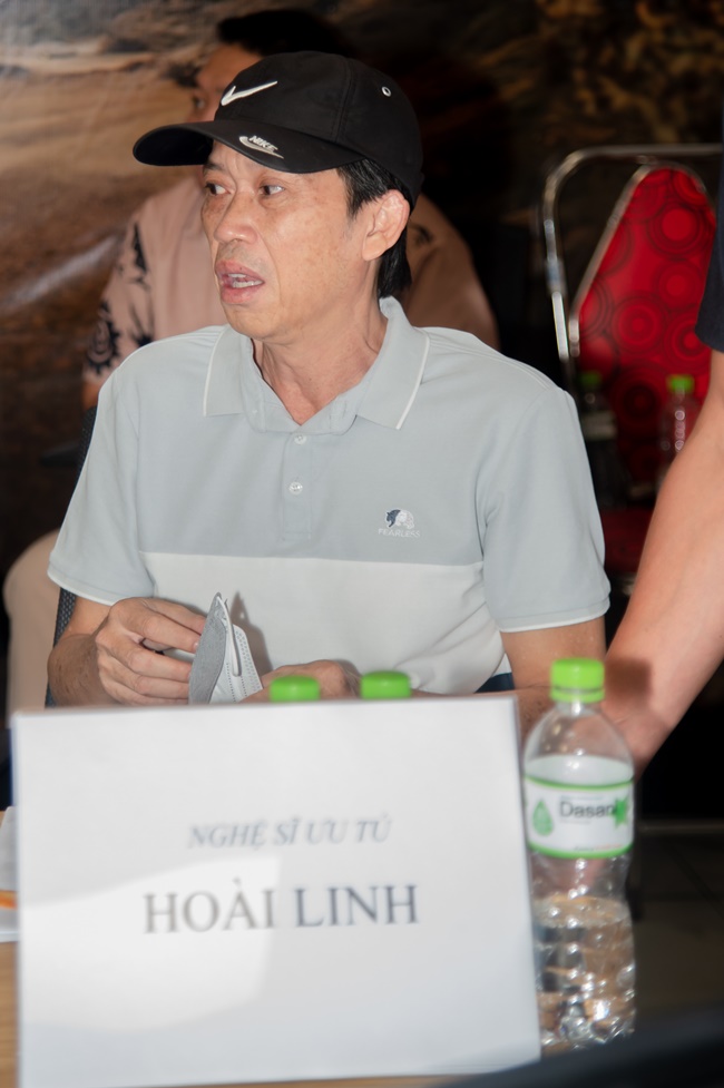 duongve-quachbeem 72