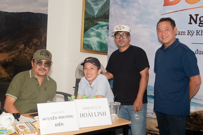 duongve-quachbeem 74