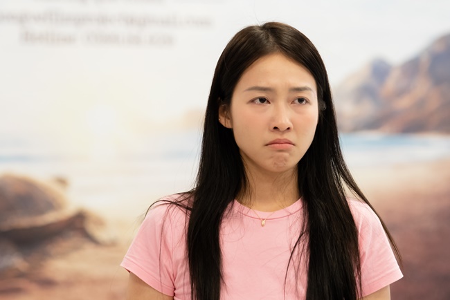 duongve-quachbeem 80