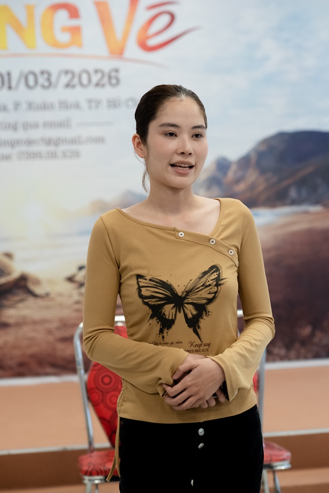 duongve-quachbeem 91