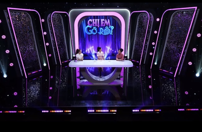 chi-em-go-roi-ca-si-my-le-se-buong-bo-khi-khong-duoc-ton-trong-trong-hon-nhan-showbiz 3