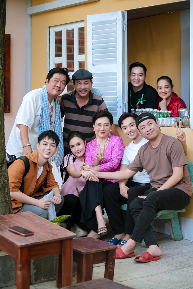 dao-dien-nguyen-thanh-chanh-truc-noi-gi-ve-the-he-dien-vien-tre-ngay-nay-showbiz 10