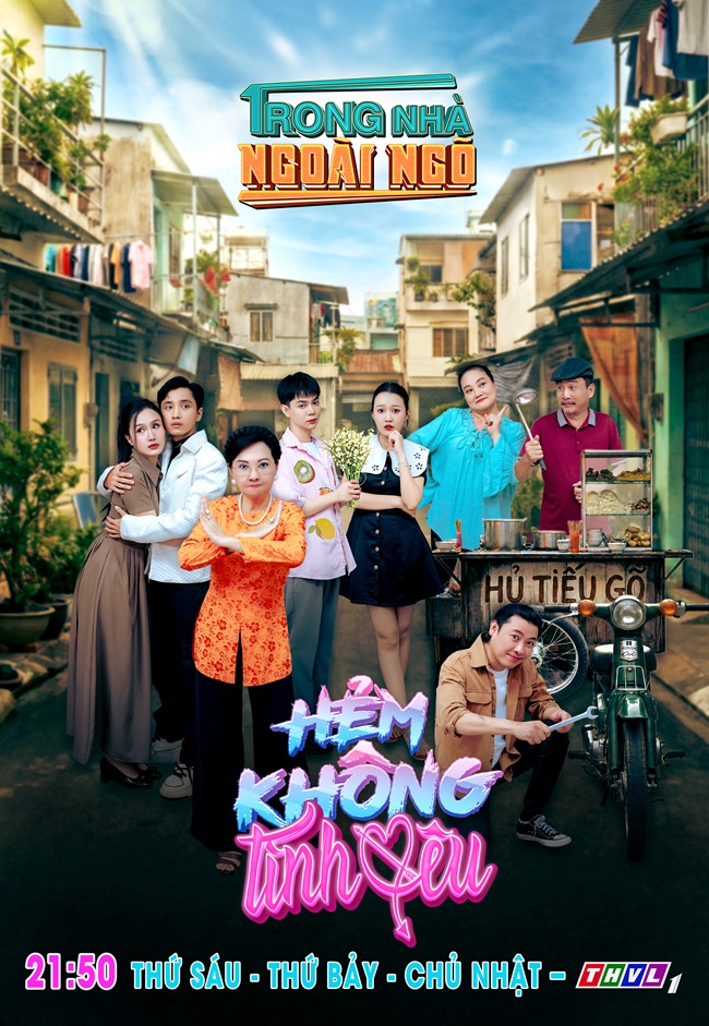 dao-dien-nguyen-thanh-chanh-truc-noi-gi-ve-the-he-dien-vien-tre-ngay-nay-showbiz 14