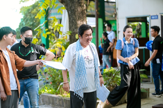 dao-dien-nguyen-thanh-chanh-truc-noi-gi-ve-the-he-dien-vien-tre-ngay-nay-showbiz 18