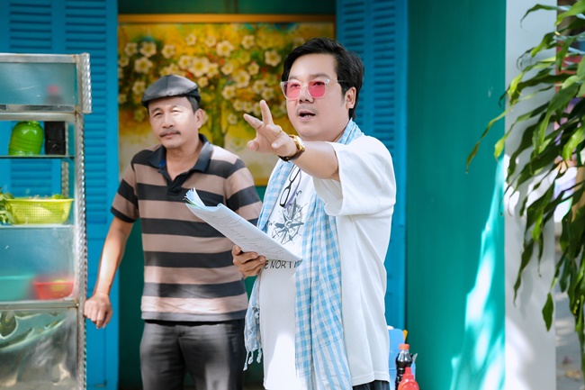 dao-dien-nguyen-thanh-chanh-truc-noi-gi-ve-the-he-dien-vien-tre-ngay-nay-showbiz 23