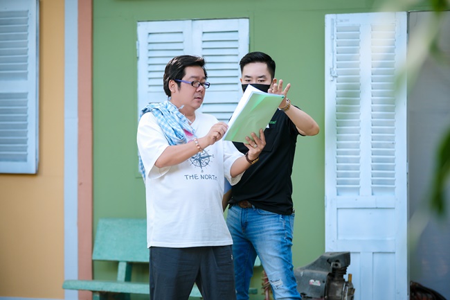 dao-dien-nguyen-thanh-chanh-truc-noi-gi-ve-the-he-dien-vien-tre-ngay-nay-showbiz 7