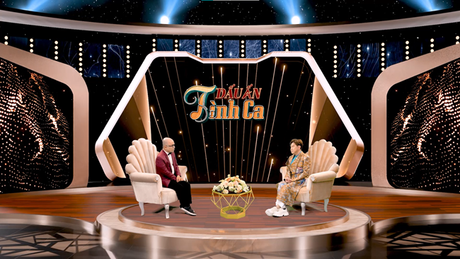 DAU AN TINH CA 1 batch