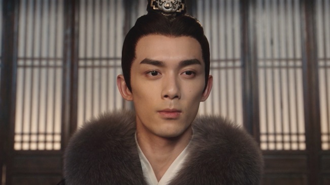 POSTER TINH HA XAN LAN-1 1