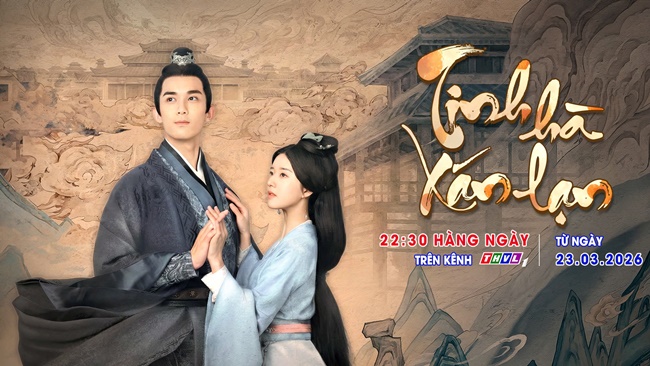 POSTER TINH HA XAN LAN-1 3