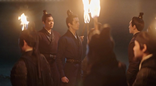 POSTER TINH HA XAN LAN-1 4