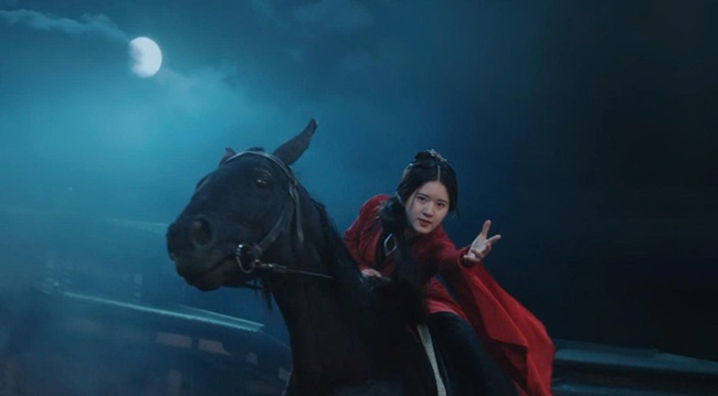 POSTER TINH HA XAN LAN-1 5