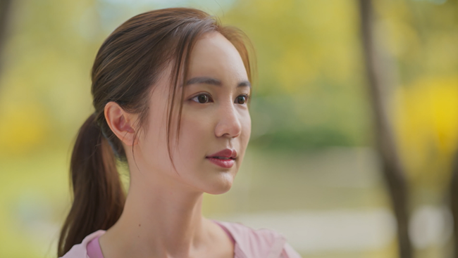 TROT YEU CO THU KY 2