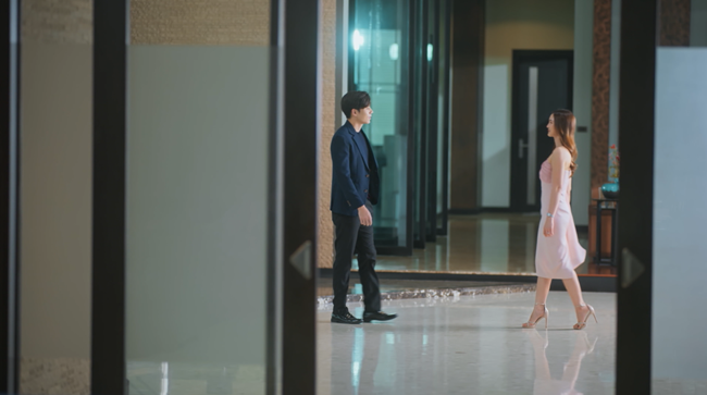 TROT YEU CO THU KY 4