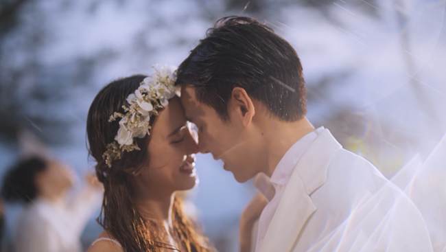 TROT YEU CO THU KY 5
