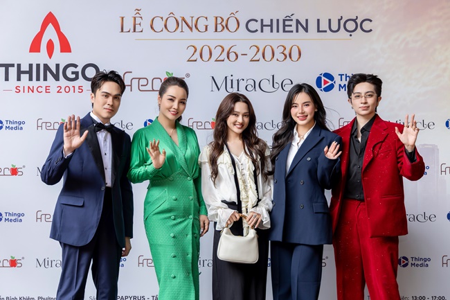 gil-le-chung-kien-thingo-group-chuyen-minh-sau-hon-3-nam-hop-tac-showbiz3