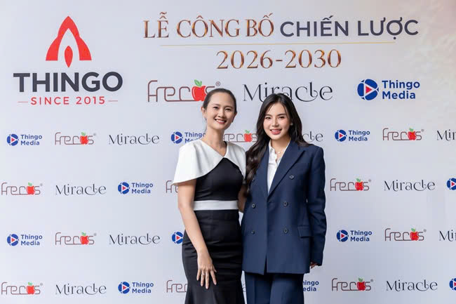 cong-bo-chien-luoc-2026-2030-thingo-group 7