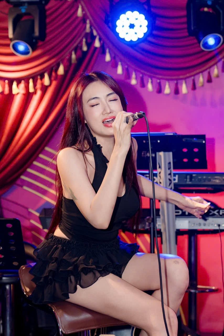 anh-sha3