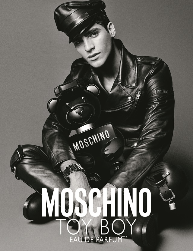 MOSCHINO-TOY-BOY-1-9-3
