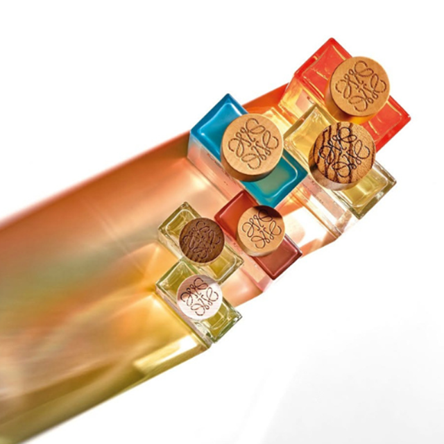 LOEWE-Aire-Anthesis-EDP-28-8-3