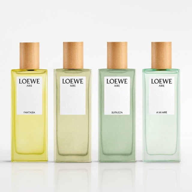 LOEWE-Aire-Anthesis-EDP-28-8-4