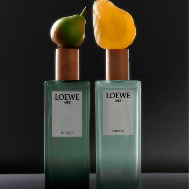 LOEWE-Aire-Anthesis-EDP-28-8-5
