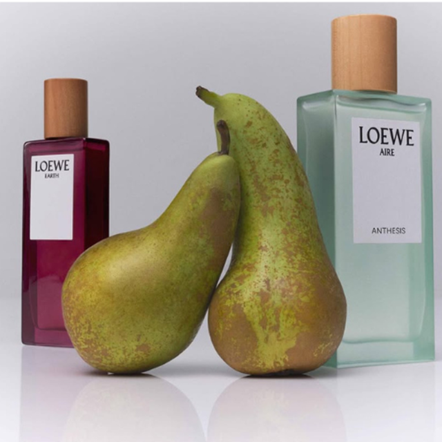 LOEWE-Aire-Anthesis-EDP-28-8-6