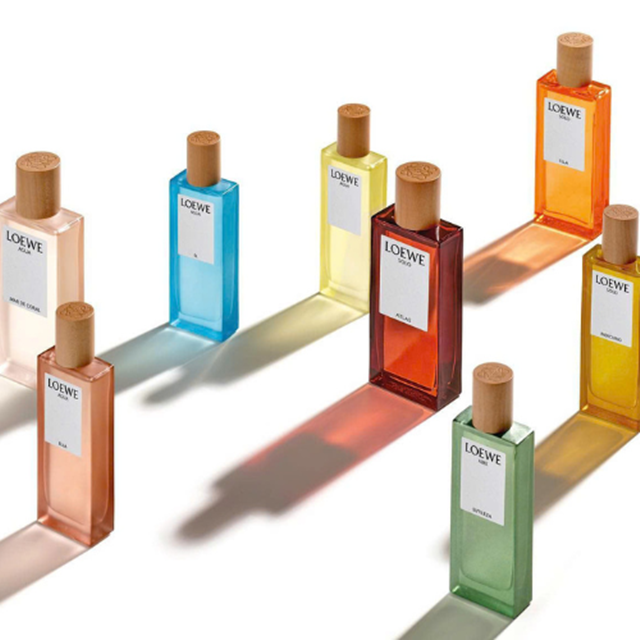 LOEWE-Aire-Anthesis-EDP-28-8-7