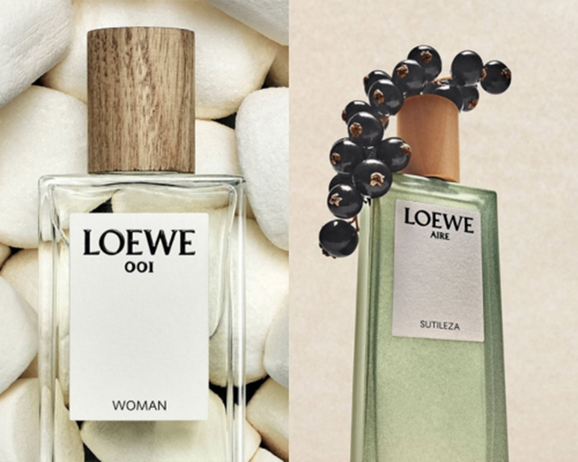 loewe-15-72