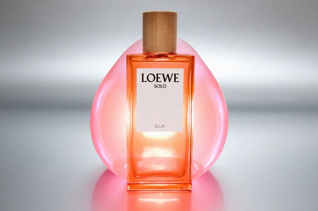 loewe-11-12-2