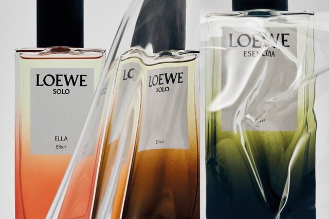 loewe-11-12-4