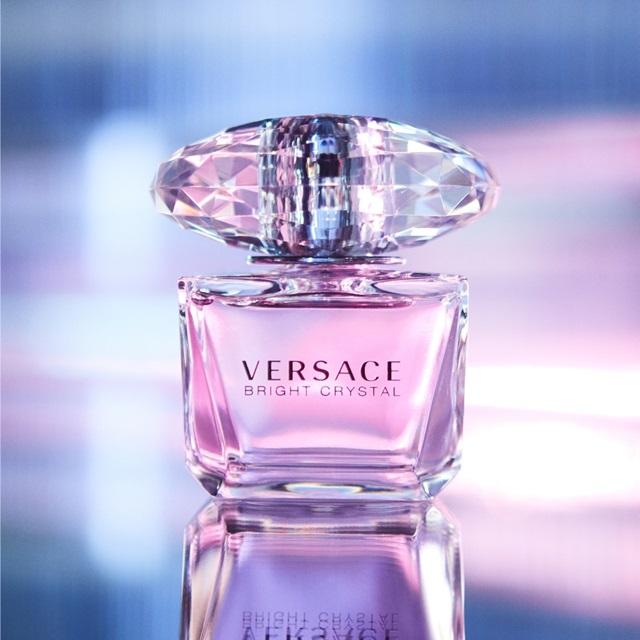 ersace-Bright-Crystal-7-20251