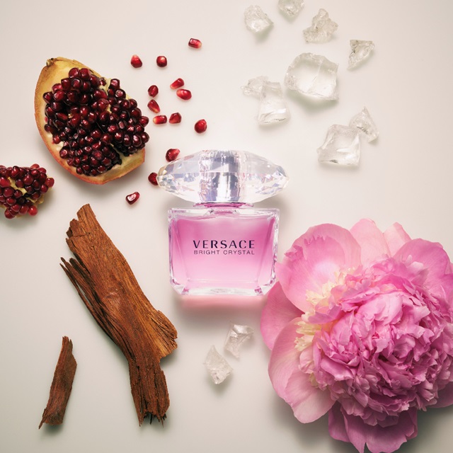 ersace-Bright-Crystal-7-20253