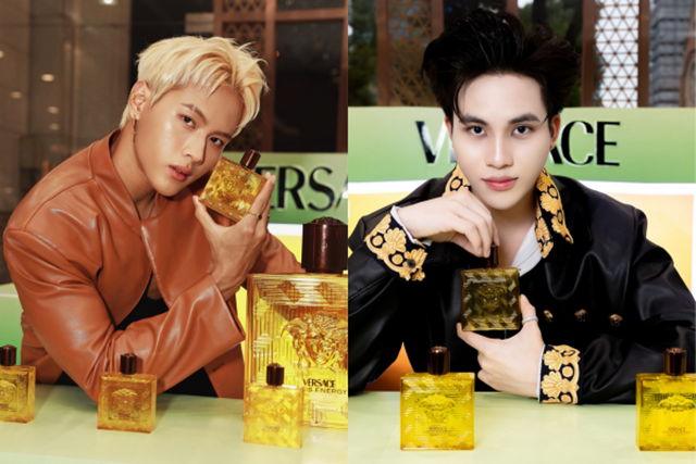 Versace-Eros-Energy-19-6-1