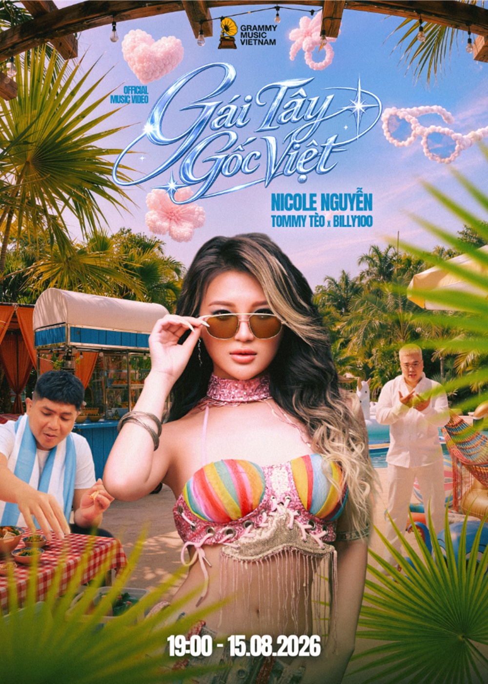 Poster-Official
