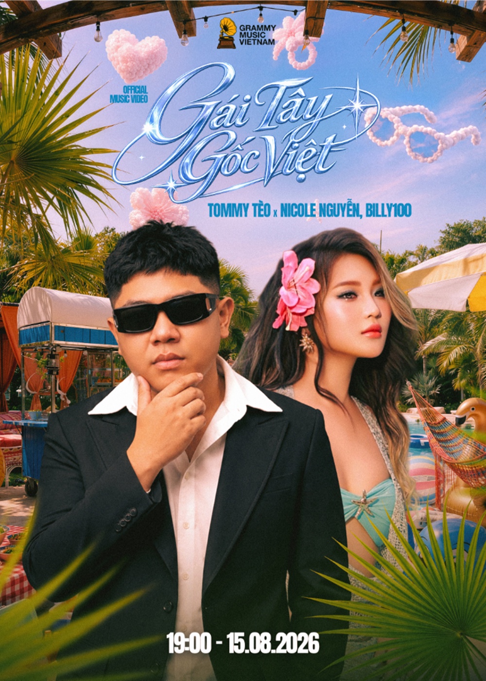 TMT-Poster-Official