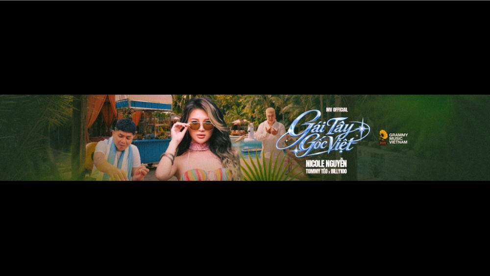 banner-yt2
