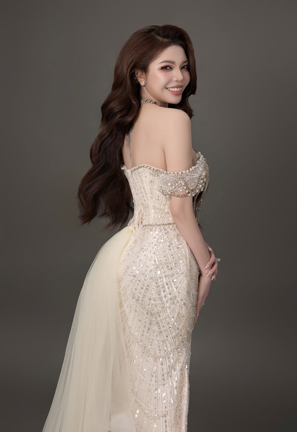 huynh-kim-lien-24-91