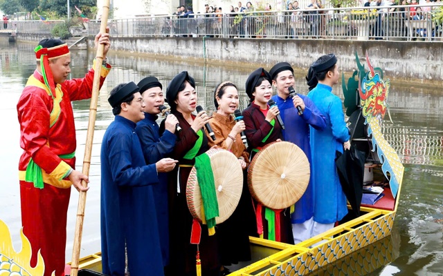 le-hoi-chua-kinh-bac19