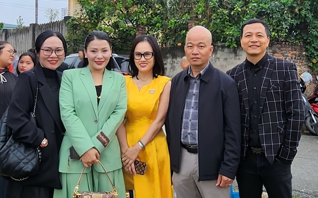 le-hoi-chua-kinh-bac27