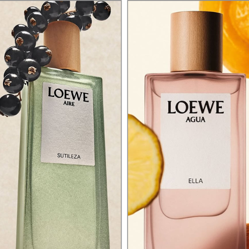 loewe-8-8-12